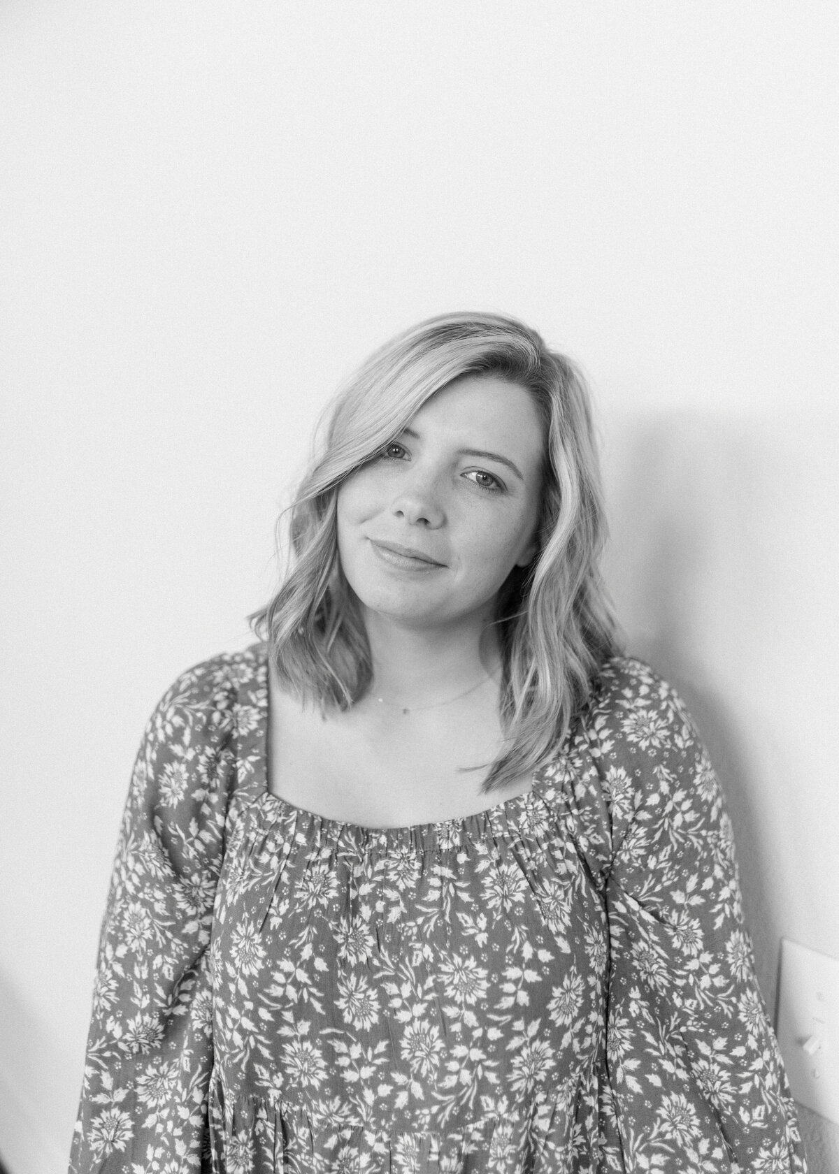 Margaret Elizabeth, Charleston wedding and portrait photographer
